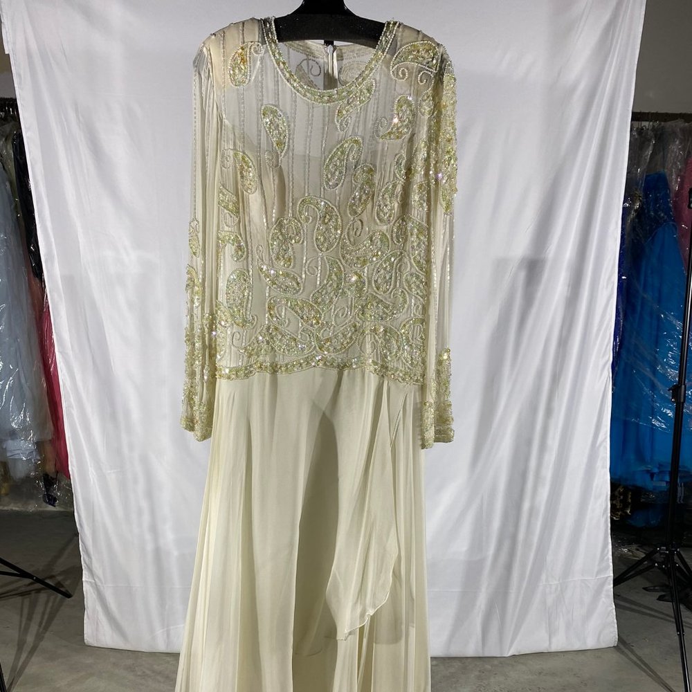 Jovani - Dress